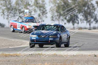 media/Sep-28-2024-24 Hours of Lemons (Sat) [[a8d5ec1683]]/145pm (Off Ramp Exit)/